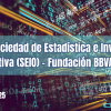 Premios SEIO_Fundación BBVA 2025