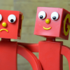 Programa Buddy Pair 25/26