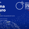 NASA Int. Space Apps Challenge 2024