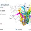 VI Edición Premio a la Innovación Multidisciplinar Cátedra SAMCA de Desarrollo Tecnológico