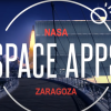 NASA International Space Apps Challenge Zaragoza 2025