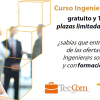 Curso Ingenier@s Comerciales 2025/26