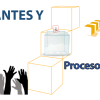 Elecciones de Representantes de Estudiantes y PTGAS en Junta de Escuela
