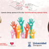 Donación médula ósea y extracción de sangre