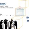 Elecciones EINA nov 25