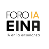Foro IA eInA