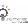 Una ingeniera en cada cole