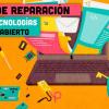 Taller de reparación