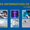 Jornadas Informativas de Grados en la EINA