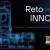 Premio "Reto Innova - 2025"
