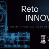 Premio "Reto Innova - 2026"