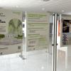 Exposición Ganadores XXXV Edición Concurso Premios Pladur