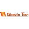 GLASSKIN TECH SL