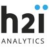 H2Ï ANALYTICS SL