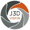 J3D VSION AND INSPECTION MEASUREMENT SYSTEMS SL