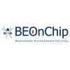 BEONCHIP SL