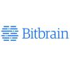 Bitbrain