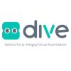 DIVE MEDICAL, S.L.