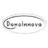 Domoinnova S. Coop.
