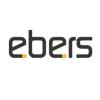 ebers