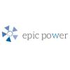 Epic Power CONVERTERS SL
