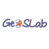 Geospatiumlab S.L.