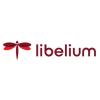Libelium Comunicaciones Inalámbricas Distribuidas S.L.