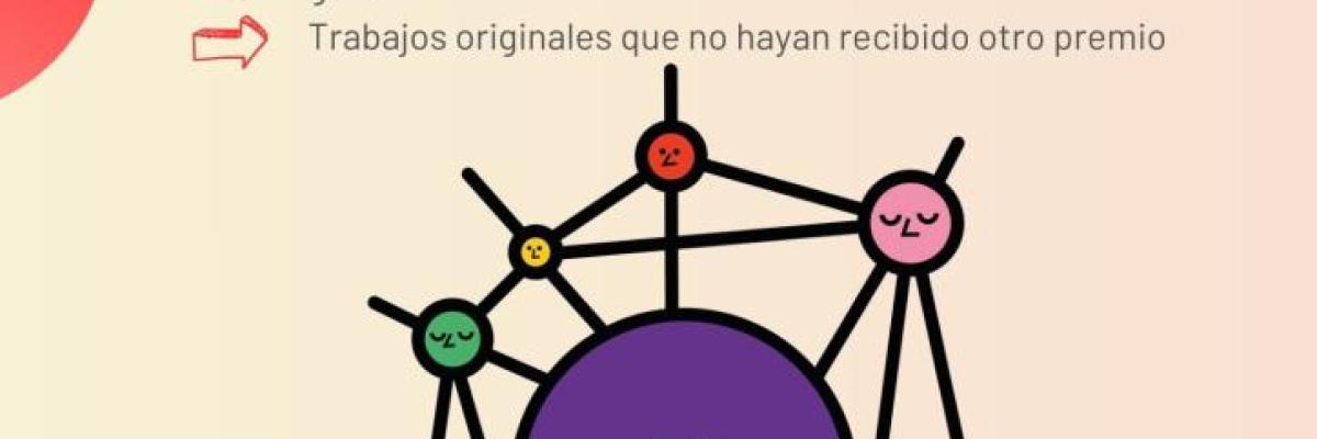 Premio TFG Igualdad de Género