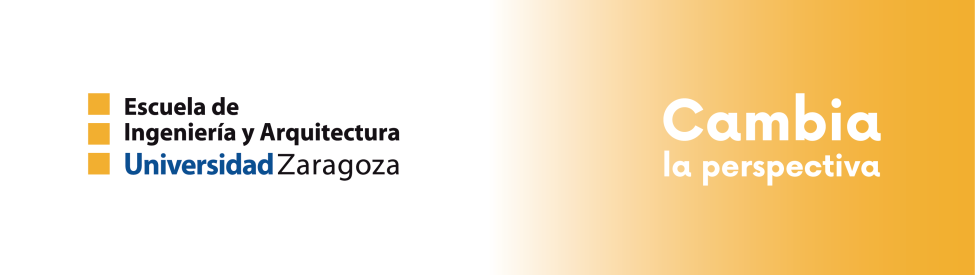 Cambia la perspectiva