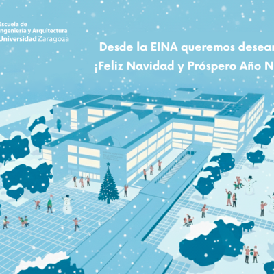 Navidad 2025