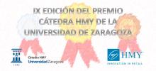 Premios Catedra HMY