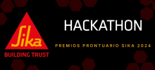 Hackaton SIKA 2024