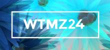 Solicitud de voluntarias para colaborar en el evento WTMZ24