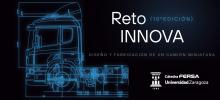 Premio "Reto Innova - 2025"