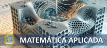 Seminario Matemática Aplicada Parte II