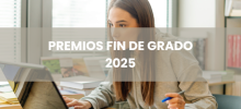 Premios TFG COGITIAR_EINA 2025