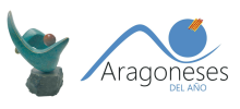 EINA nominada a Aragoneses del Año 2025