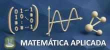 Matrices banda: un nexo de unión entre Polinomios Ortogonales y diversas aplicaciones