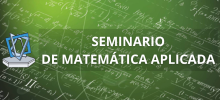 Seminario Matemática Aplicada N. 7