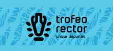 Trofeo Rector 2024/2025