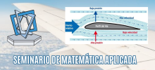 Seminario Matemática Aplicada 8