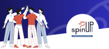 SPIN ADVENTURES UNIZAR