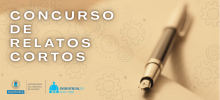 Concurso relatos cortos UPM