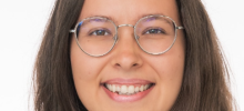 Julia Guerrero Viu
