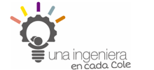 Una ingeniera en cada cole