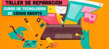 Taller de reparación