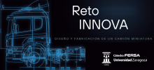 Premio "Reto Innova - 2026"