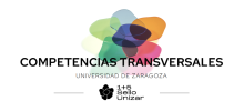 Competencias transversales Sello Unizar 1+5