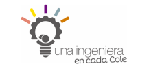 Una ingeniera en cada cole
