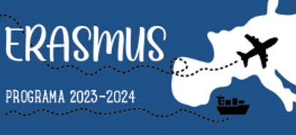 Erasmus 23-24